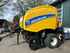 New Holland RB 180 C immagine 13