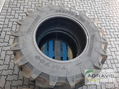 Trelleborg 480/70 R 30