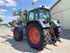 Traktor Fendt FAVORIT 515 C Bild 16