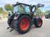 Fendt FARMER 412 VARIO Beeld 11