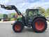 Traktor Fendt FARMER 412 VARIO Bild 14