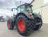 Traktor Fendt 930 VARIO PROFI Bild 14