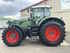 Traktor Fendt 930 VARIO PROFI Bild 15