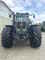 Traktor Fendt 930 VARIO PROFI Bild 17