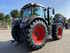 Traktor Fendt 826 VARIO SCR PROFI PLUS Bild 10