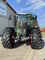 Fendt 826 VARIO SCR PROFI PLUS Изображение 15