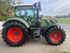 Fendt 724 VARIO SCR PROFI PLUS Εικόνα 11