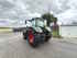 Tracteur Fendt 720 VARIO SCR PROFI PLUS Image 7