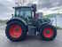 Fendt 514 VARIO SCR PROFI PLUS Obraz 11