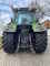 Fendt 514 VARIO SCR PROFI PLUS Obraz 15