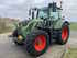 Fendt 514 VARIO SCR PROFI PLUS Obraz 18