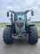 Fendt 514 VARIO SCR PROFI PLUS Obraz 19