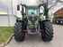 Fendt 516 VARIO S4 PROFI PLUS Bild 1