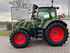 Fendt 516 VARIO S4 PROFI PLUS Bild 3