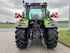 Fendt 516 VARIO S4 PROFI PLUS Bild 5