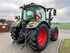 Fendt 516 VARIO S4 PROFI PLUS Bild 6