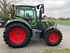 Fendt 516 VARIO S4 PROFI PLUS Bild 7