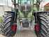 Fendt 516 VARIO S4 PROFI PLUS Bild 12