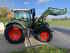 Fendt 516 VARIO S4 PROFI PLUS Billede 11