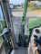 Fendt 516 VARIO S4 PROFI PLUS Billede 2