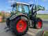 Fendt 516 VARIO S4 PROFI PLUS Billede 12