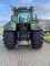 Fendt 516 VARIO S4 PROFI PLUS Billede 13