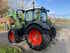 Fendt 516 VARIO S4 PROFI PLUS Billede 14