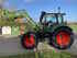 Fendt 516 VARIO S4 PROFI PLUS Billede 15