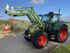 Fendt 516 VARIO S4 PROFI PLUS Billede 16