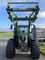 Fendt 516 VARIO S4 PROFI PLUS Billede 17