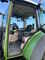 Fendt 516 VARIO S4 PROFI PLUS Billede 18