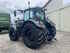 Traktor Fendt 724 VARIO S4 PROFI PLUS Bild 14
