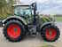 Fendt 724 VARIO S4 PROFI PLUS immagine 11