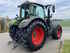 Fendt 724 VARIO S4 PROFI PLUS immagine 13