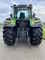 Fendt 724 VARIO S4 PROFI PLUS immagine 14