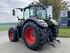 Fendt 724 VARIO S4 PROFI PLUS immagine 15