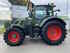 Fendt 724 VARIO S4 PROFI PLUS immagine 16