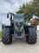 Fendt 724 VARIO S4 PROFI PLUS immagine 18