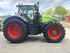 Traktor Fendt 1050 VARIO S4 PROFI PLUS Bild 11