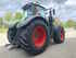 Traktor Fendt 1050 VARIO S4 PROFI PLUS Bild 13