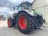 Traktor Fendt 1050 VARIO S4 PROFI PLUS Bild 16