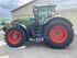 Traktor Fendt 1050 VARIO S4 PROFI PLUS Bild 17