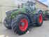 Traktor Fendt 1050 VARIO S4 PROFI PLUS Bild 18