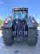 Traktor Fendt 828 VARIO S4 PROFI PLUS Bild 12