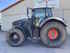 Traktor Fendt 828 VARIO S4 PROFI PLUS Bild 14