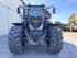 Traktor Fendt 828 VARIO S4 PROFI PLUS Bild 16