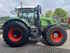 Traktor Fendt 930 VARIO S4 PROFI PLUS Bild 11
