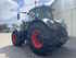 Traktor Fendt 930 VARIO S4 PROFI PLUS Bild 15