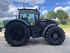 Tractor Fendt 942 VARIO GEN-6 PROFI PLUS Image 10