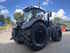 Tracteur Fendt 942 VARIO GEN-6 PROFI PLUS Image 11